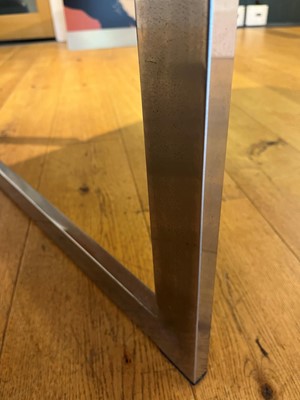 Lot 192 - Bodil Kjær (Danish, b.1932) for E Pedersen & Son