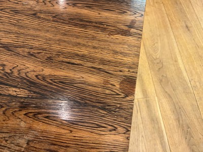 Lot 192 - Bodil Kjær (Danish, b.1932) for E Pedersen & Son