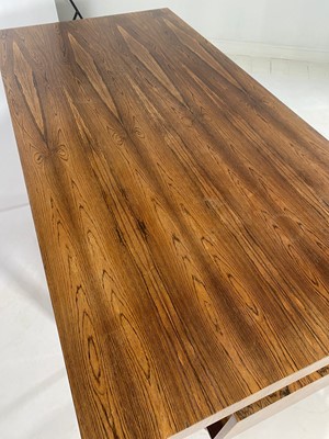 Lot 192 - Bodil Kjær (Danish, b.1932) for E Pedersen & Son