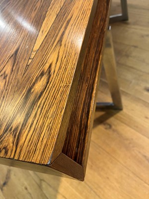 Lot 192 - Bodil Kjær (Danish, b.1932) for E Pedersen & Son