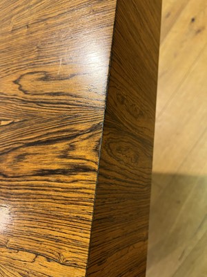 Lot 192 - Bodil Kjær (Danish, b.1932) for E Pedersen & Son