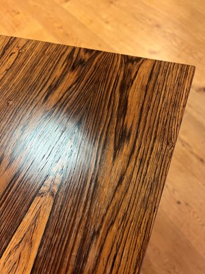 Lot 192 - Bodil Kjær (Danish, b.1932) for E Pedersen & Son