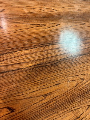 Lot 192 - Bodil Kjær (Danish, b.1932) for E Pedersen & Son