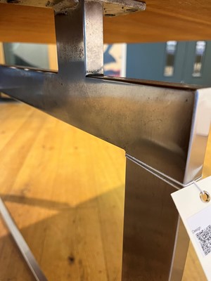 Lot 192 - Bodil Kjær (Danish, b.1932) for E Pedersen & Son