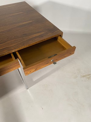 Lot 192 - Bodil Kjær (Danish, b.1932) for E Pedersen & Son