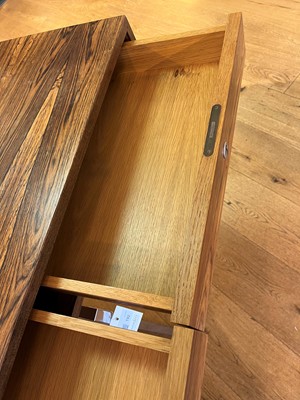 Lot 192 - Bodil Kjær (Danish, b.1932) for E Pedersen & Son