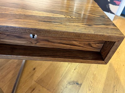 Lot 192 - Bodil Kjær (Danish, b.1932) for E Pedersen & Son