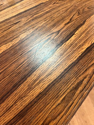 Lot 192 - Bodil Kjær (Danish, b.1932) for E Pedersen & Son