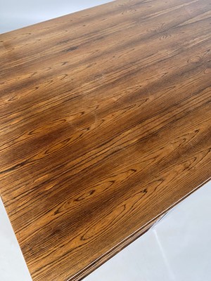 Lot 192 - Bodil Kjær (Danish, b.1932) for E Pedersen & Son