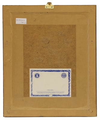 Lot 108 - After James Gillray
