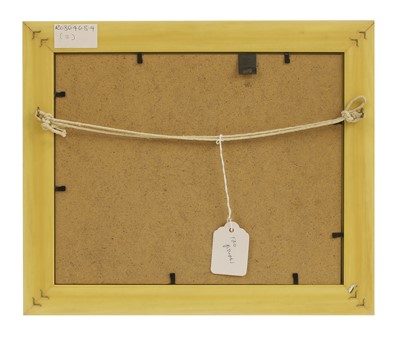 Lot 299 - Ronald Ferns (1925-1997)