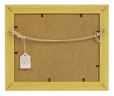 Lot 299 - Ronald Ferns (1925-1997)