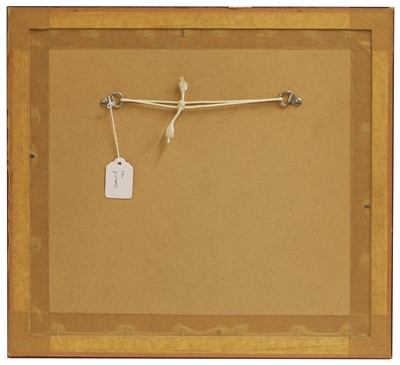 Lot 366 - Ronald Ferns (1925-1997)