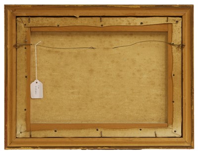 Lot 363 - Ronald Ferns (1925-1997)