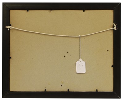 Lot 361 - Ronald Ferns (1925-1997)