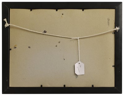 Lot 365 - Ronald Ferns (1925-1997)