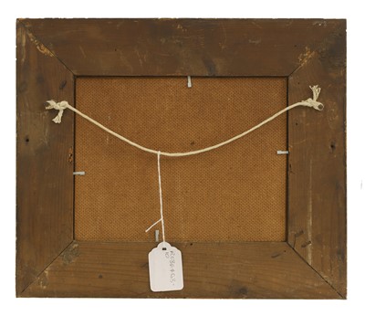 Lot 297 - Ronald Ferns (1925-1997)