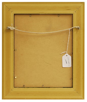 Lot 367 - Ronald Ferns (1925-1997)