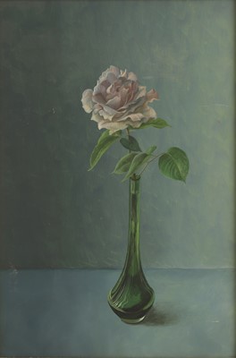 Lot 298 - Ronald Ferns (1925-1997)