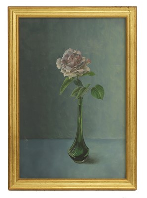 Lot 298 - Ronald Ferns (1925-1997)