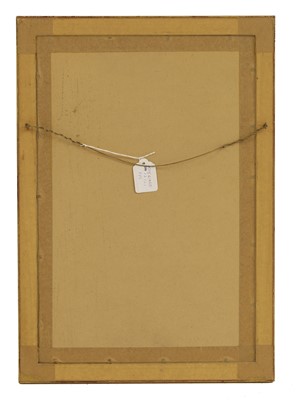 Lot 298 - Ronald Ferns (1925-1997)