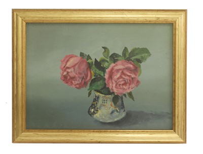 Lot 298 - Ronald Ferns (1925-1997)