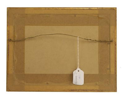 Lot 298 - Ronald Ferns (1925-1997)