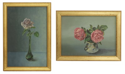 Lot 298 - Ronald Ferns (1925-1997)