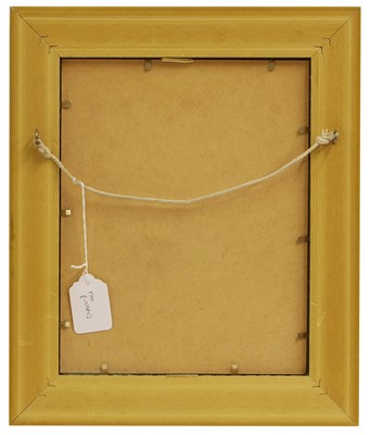 Lot 362 - Ronald Ferns (1925-1997)
