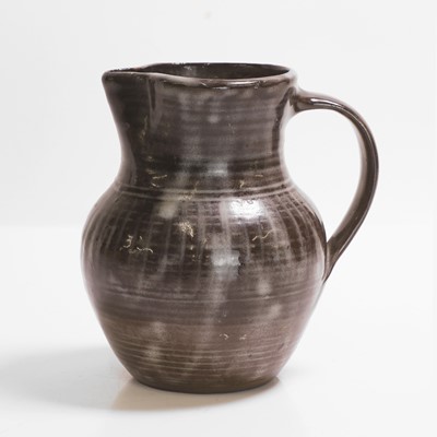 Lot 397 - Michael Cardew (1901-1983) for Abuja Pottery