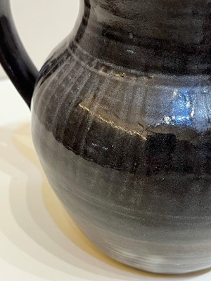 Lot 397 - Michael Cardew (1901-1983) for Abuja Pottery