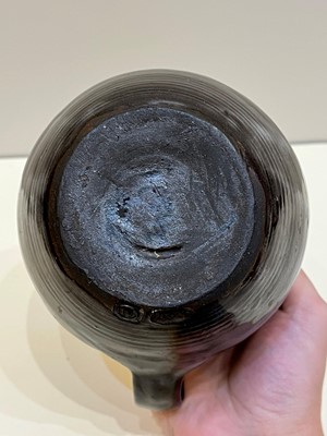 Lot 397 - Michael Cardew (1901-1983) for Abuja Pottery