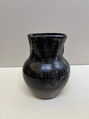Lot 397 - Michael Cardew (1901-1983) for Abuja Pottery