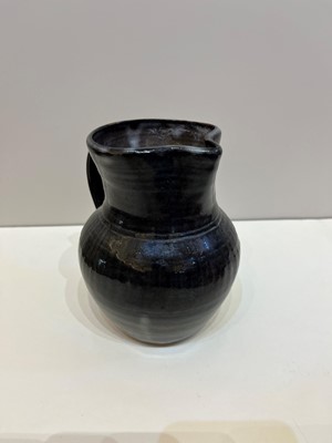 Lot 397 - Michael Cardew (1901-1983) for Abuja Pottery