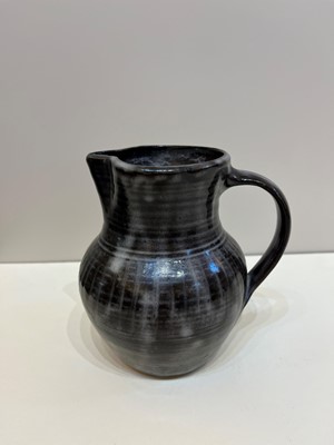 Lot 397 - Michael Cardew (1901-1983) for Abuja Pottery