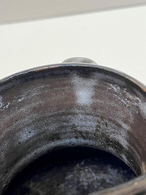 Lot 397 - Michael Cardew (1901-1983) for Abuja Pottery