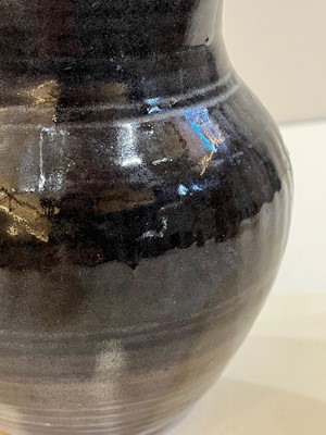 Lot 397 - Michael Cardew (1901-1983) for Abuja Pottery