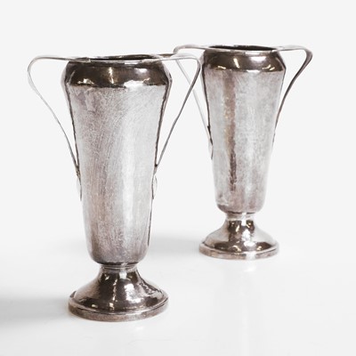 Lot 95 - Bert Gordon (20th century)