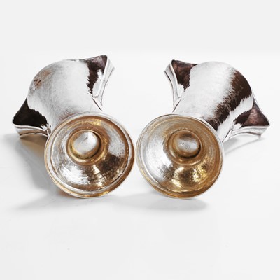 Lot 95 - Bert Gordon (20th century)