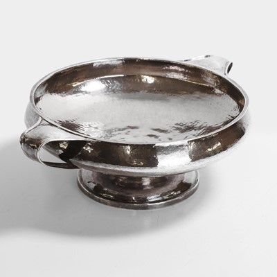 Lot 96 - Bert Gordon (20th century)