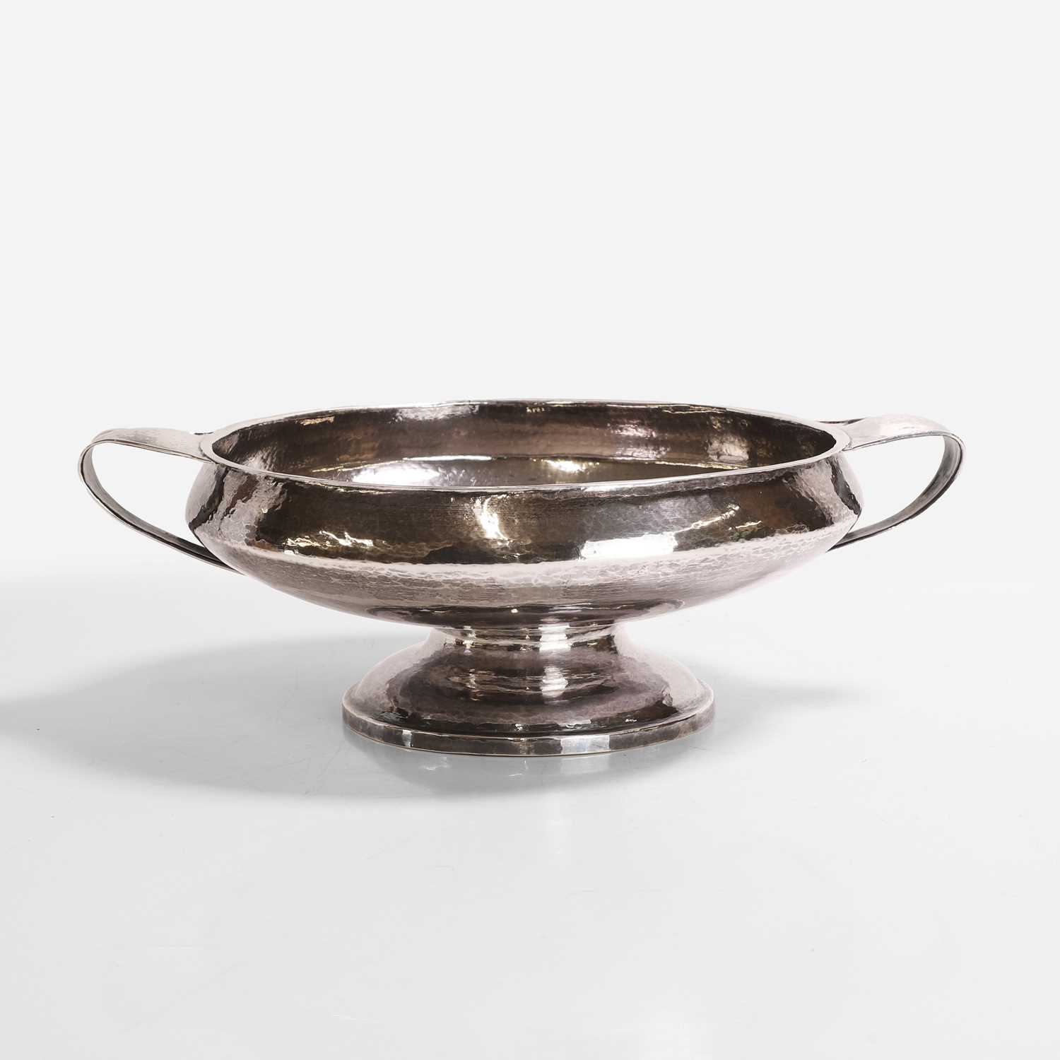 Lot 96 - Bert Gordon (20th century)