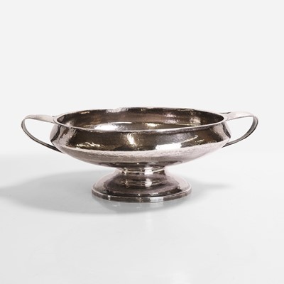 Lot 96 - Bert Gordon (20th century)