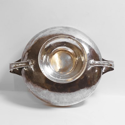 Lot 96 - Bert Gordon (20th century)