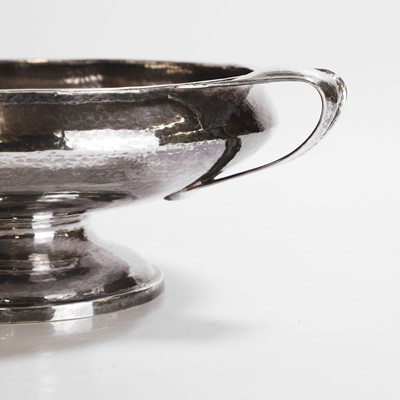 Lot 96 - Bert Gordon (20th century)