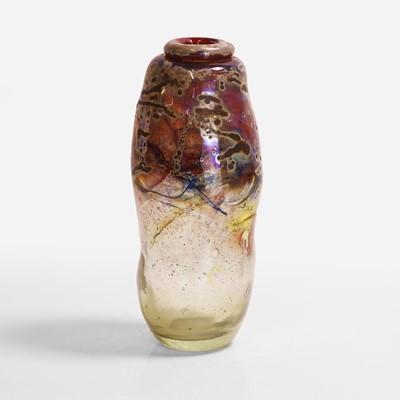 Lot 209 - Manner of Samuel J Herman