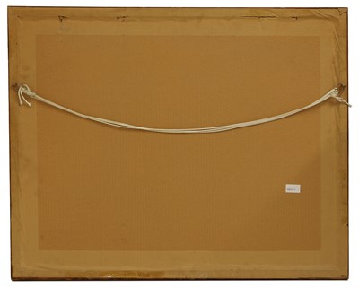 Lot 102 - After Schelte Adams à Bolswert