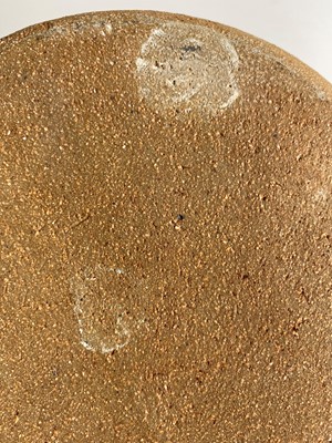 Lot 393 - Jim Malone (b. 1946) at Lesson Hall Pottery