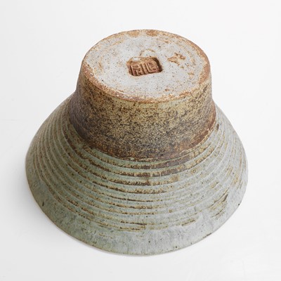 Lot 402 - Paul Philp (b.1941)