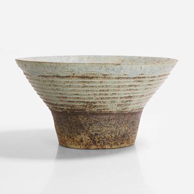 Lot 402 - Paul Philp (b.1941)