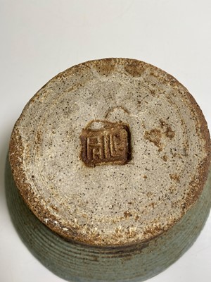 Lot 402 - Paul Philp (b.1941)